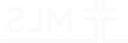 Logo White (1) 网络赌博平台